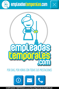 How to mod Temporary Employees 1.0 mod apk for bluestacks