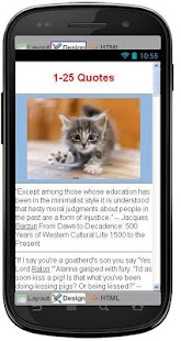 How to install Best Insult Quotes lastet apk for pc