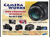 Accesorio Para Equipo Fotografico