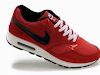 Deportes Venta De Zapatos Y Ropa Nike Dunk Zapa