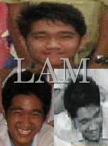 [LAM[57].jpg]