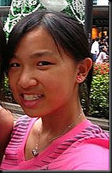 rach 1