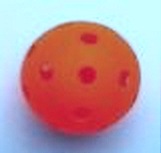 floorball