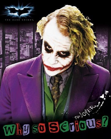 [Joker[5].jpg]