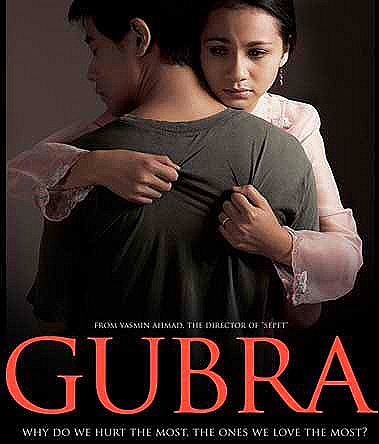 [Gubra[10].jpg]