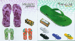 havaianas