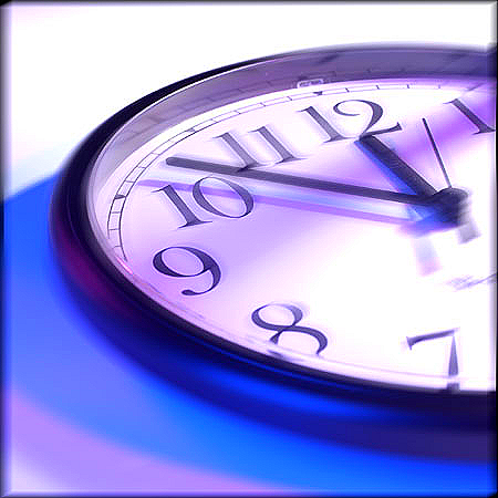 [CLOCK[9].png]