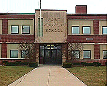 School