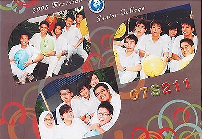 07S211 08 _ 3