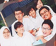 Class Photo 2