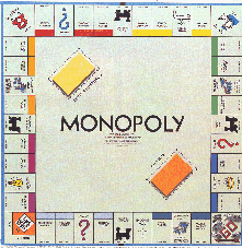 Monopoly