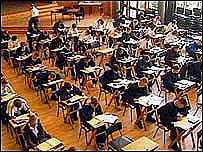 EXAM