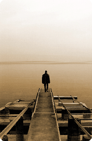 [ALONE[5].gif]