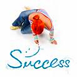 Success