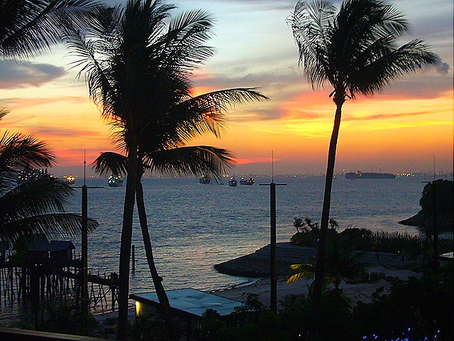 [SunSet[7].jpg]