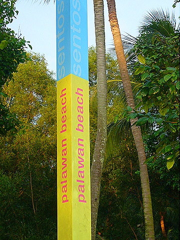 [Palawan Beach[7].jpg]