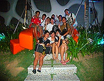 Grp photo 1