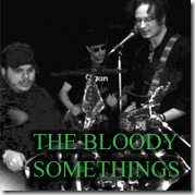 bloodylink1