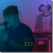 mmleo