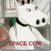 mlspacecow