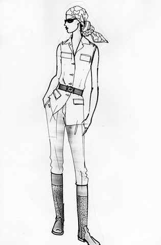 [img929 Correction[5].jpg]