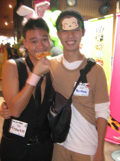 http://lh5.ggpht.com/kong1ming2/SGDfBY6DUBI/AAAAAAAABQM/9syGIPcf0T0/IMG_0873.JPG?imgmax=512
