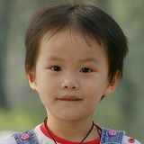 2008-10-19解放公园随拍&hellip;秋意浓&hellip;