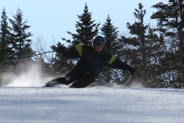 [IMG_0108-SmuggsSkiingFreeSkiing-Kor[2].jpg]