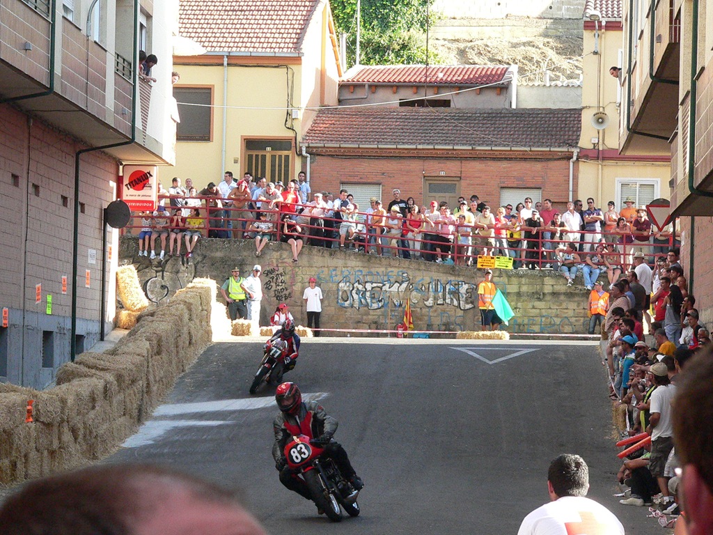 [P1000766[4].jpg]
