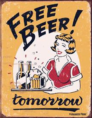 [Free Beer Sign[3].jpg]