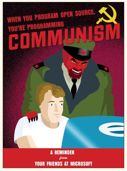 [open_source_communism[4].jpg]