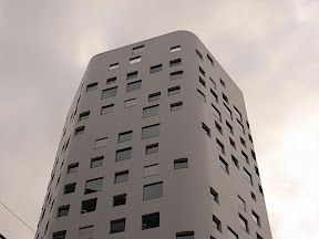 Aoyama Project