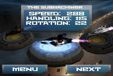 How to install Space Runner patch 1.1 apk for pc
