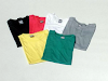 Ropa Deportiva Para Mujer De La Salada