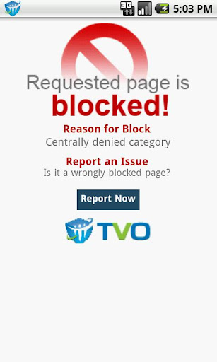 TVO-BlockIt