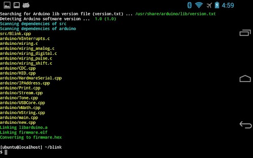 How to download Serial Mirror patch 2.4 apk for bluestacks