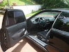 Honda Civic V Tec 1999