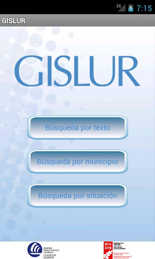 GISLUR