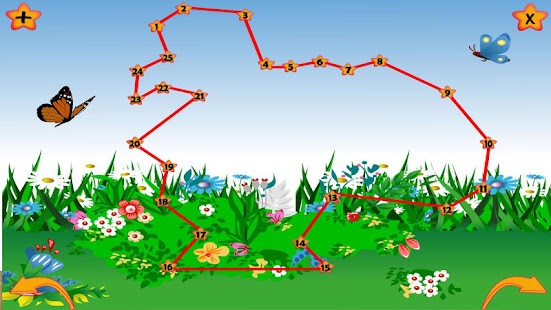 How to mod Connect The Dots Game 1.0.0 mod apk for android