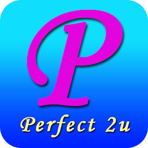Perfect2u Mobile Shopping.apk 2.1.3