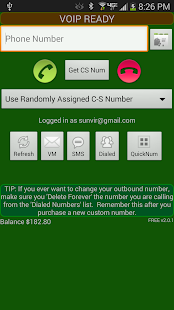 How to download Call-Safely2 FULL Version lastet apk for pc