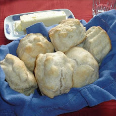 Spelt Biscuits