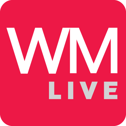 Working Mother Live LOGO-APP點子