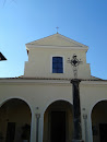 Chiesa Di Sant'Erasmo 