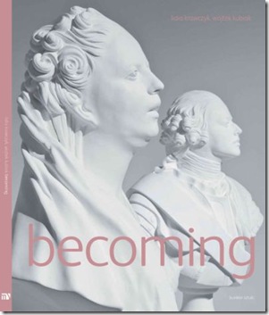 becoming_cover