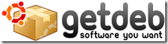 getdeb_logo