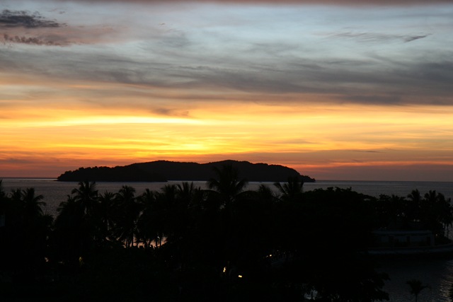 [IMG_53553.jpg]