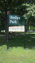 Welles Park