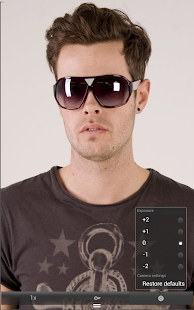 How to install Mirror 2014.04.18 unlimited apk for bluestacks