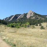 Chautauqua